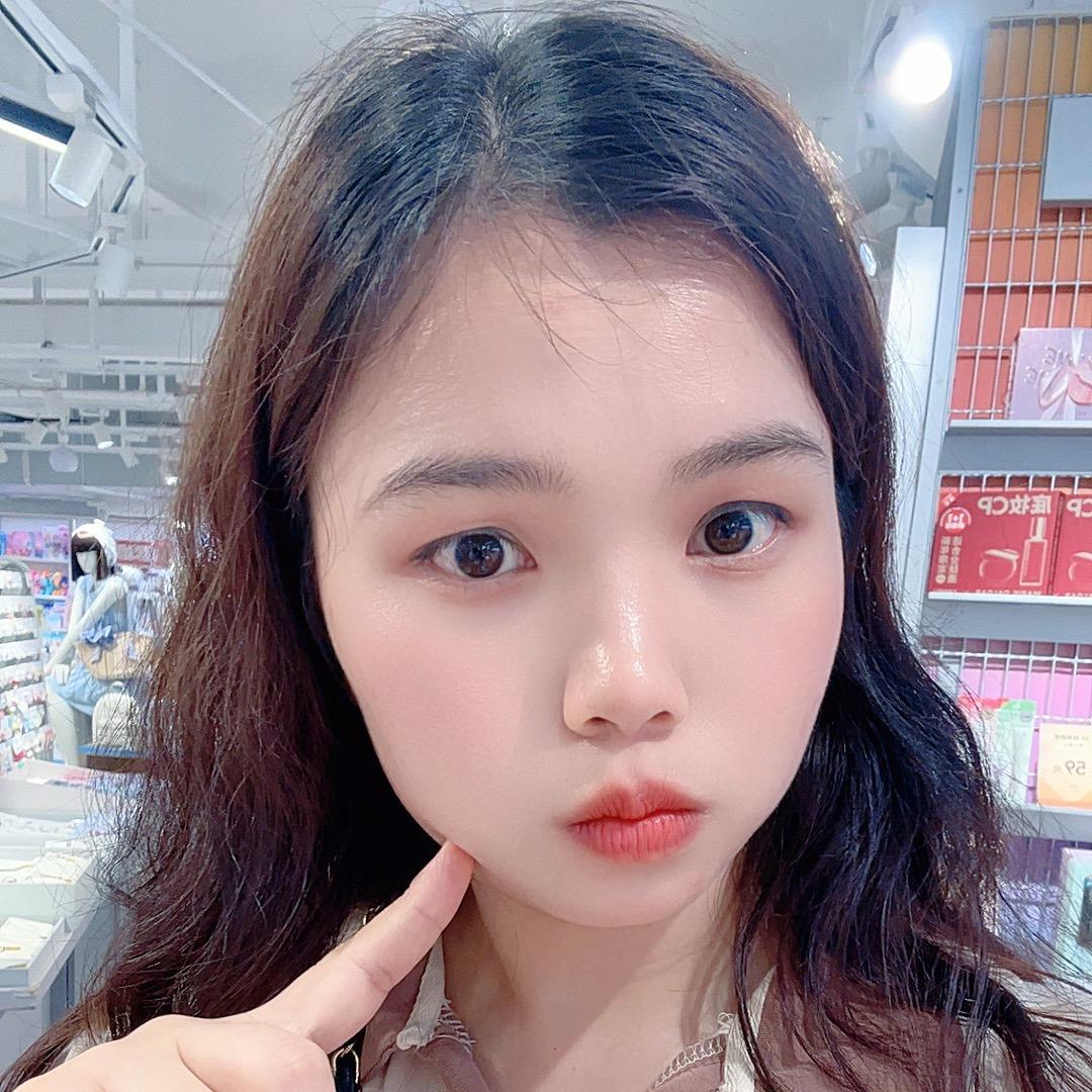 浩妈小铺
