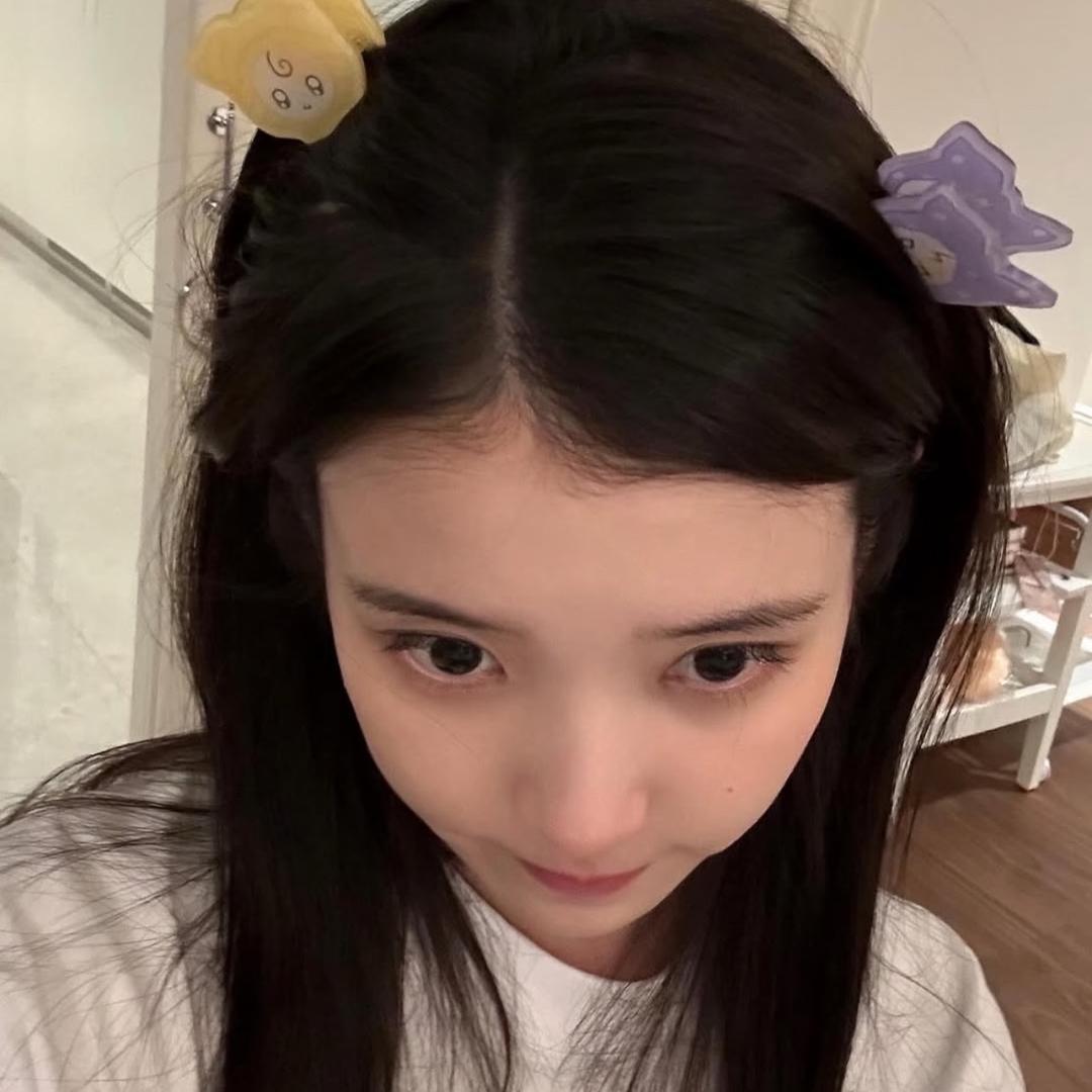 Kid_（见过防弹全员版