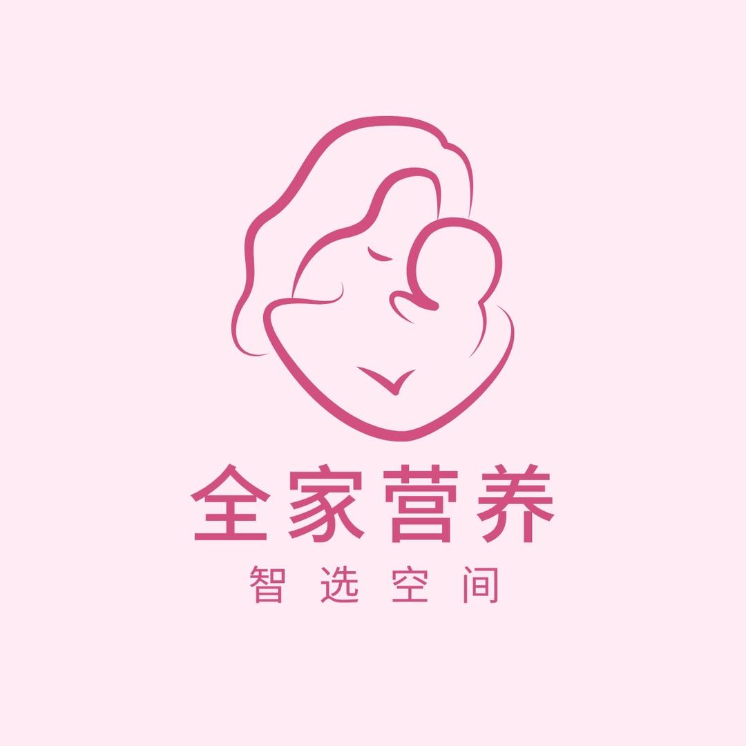 全家营养智选空间