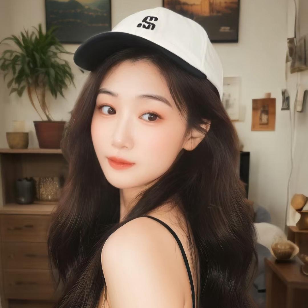 晗宝