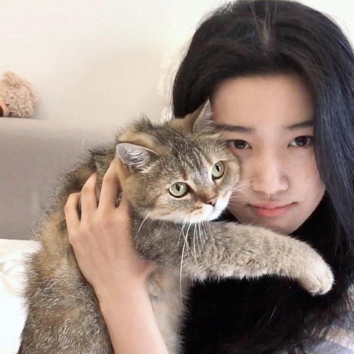 林妙妙