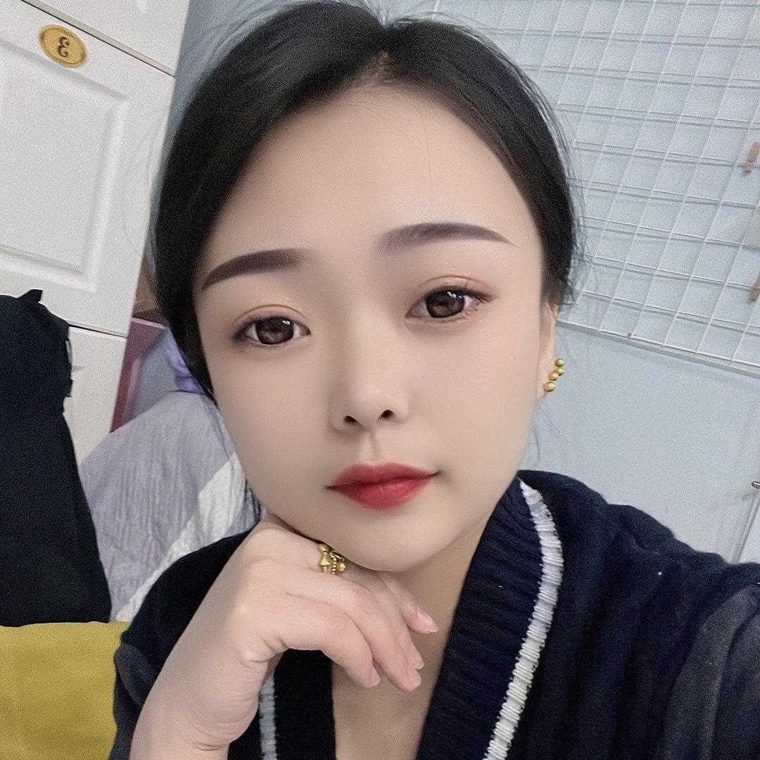文文精品优选