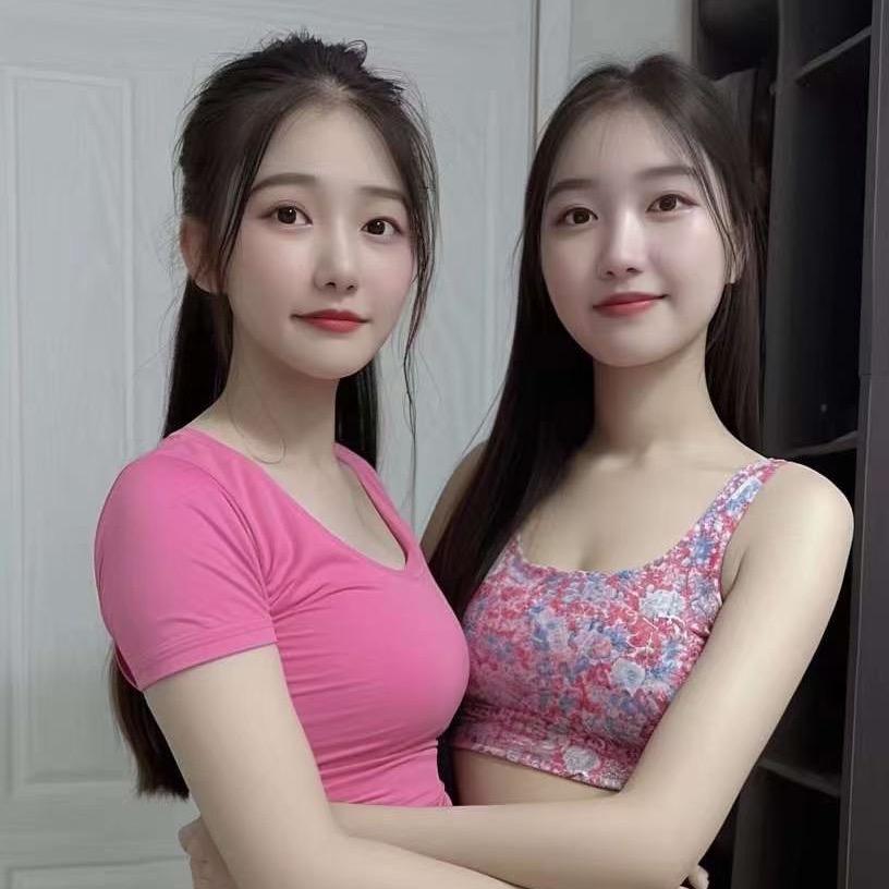 精品女装推荐