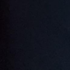 半碗