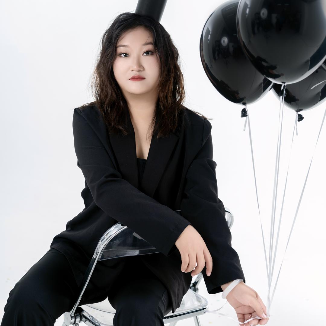 高明囍願婚礼·大c