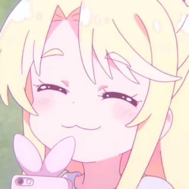 默默