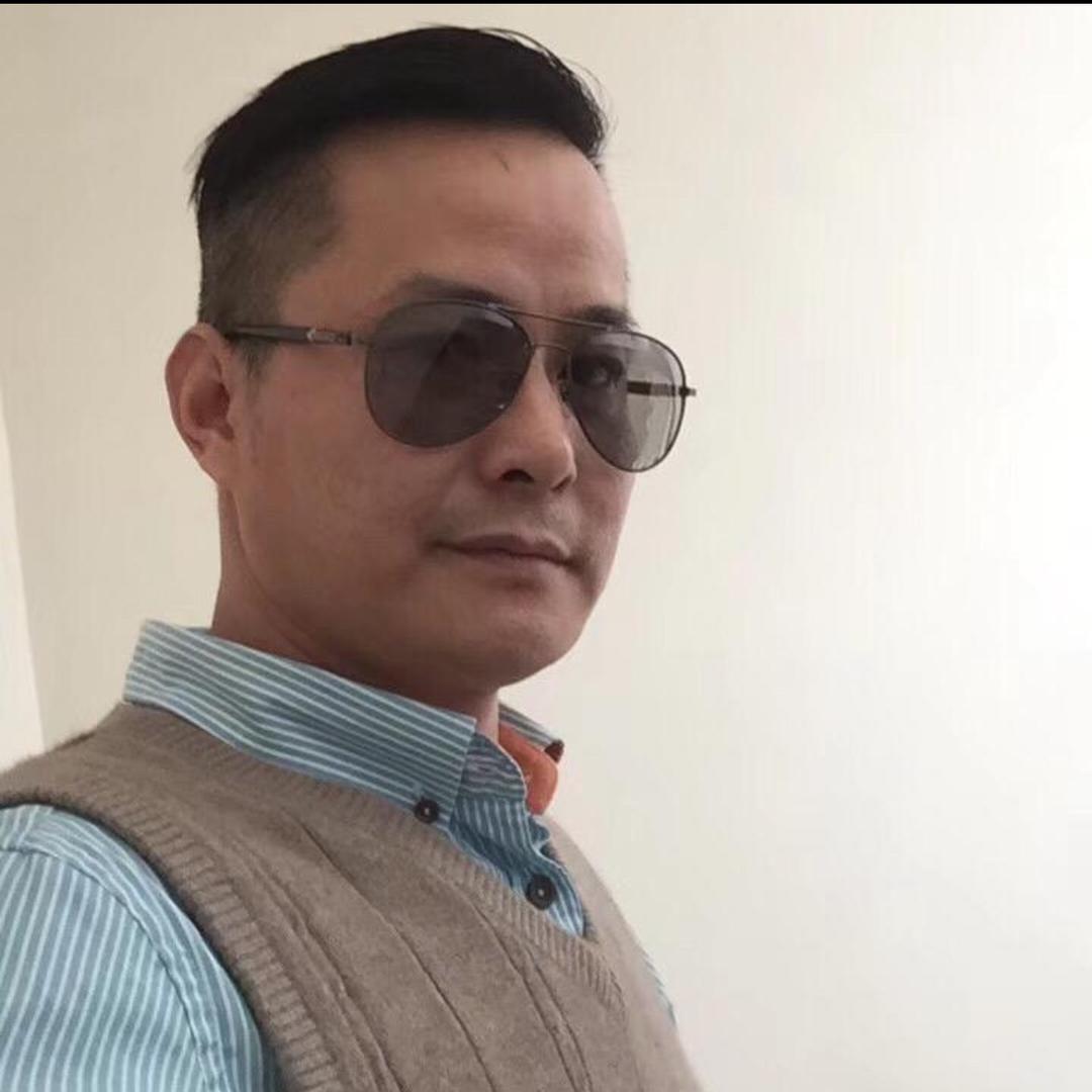 顾西