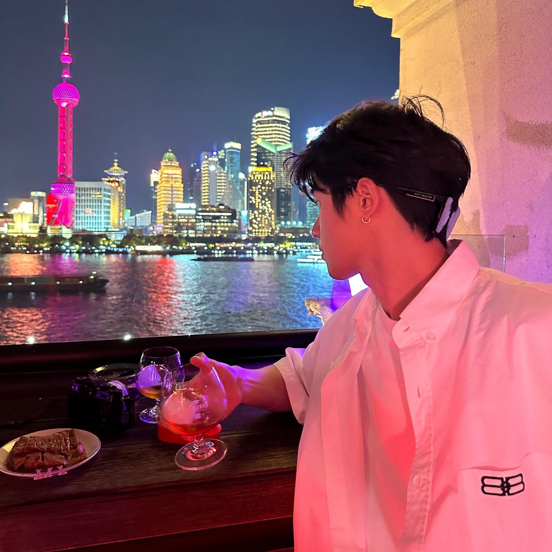 泉州接发