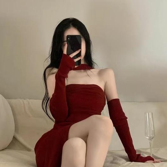 尤物计划