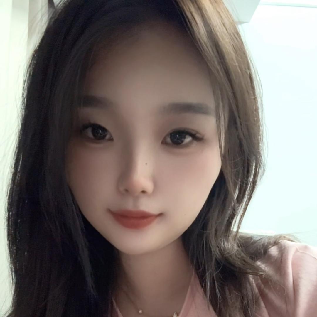赵小赵🫦