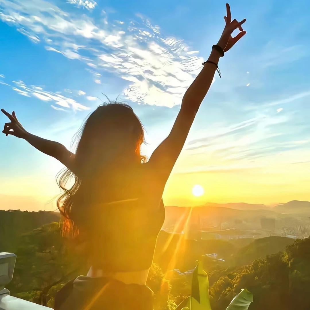 吴迪说车-如恒浩