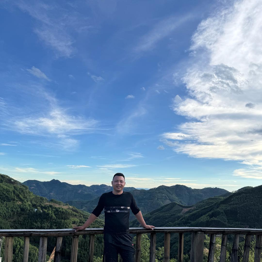 兴义小掌柜山货精选店