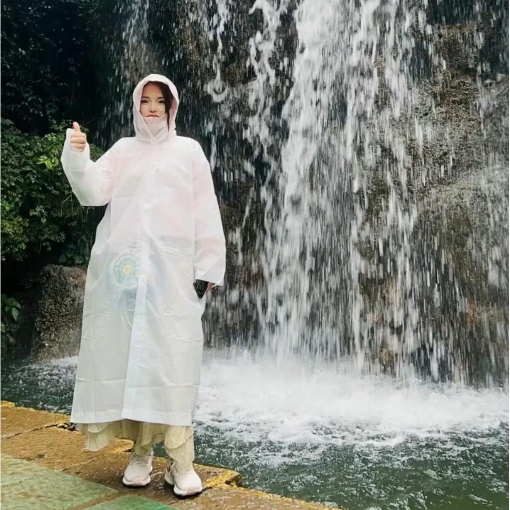 武穴代驾（龙儿）一🍜龙儿面馆🍜