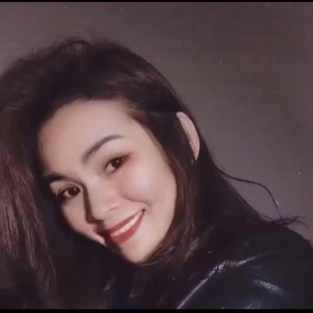 潮魅 美甲美睫店