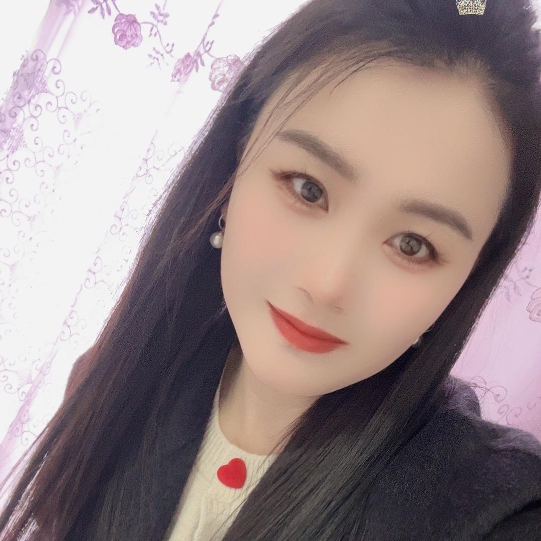 @好运🌸加满