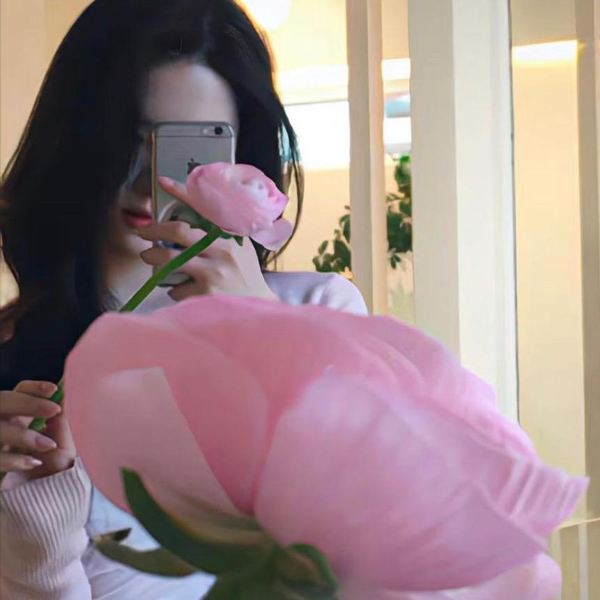 爱吃菜菜    香香