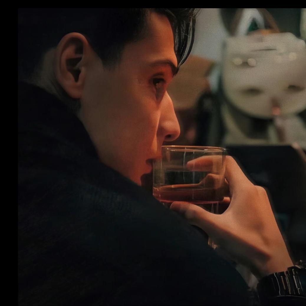 係叫啊炬吖🐸