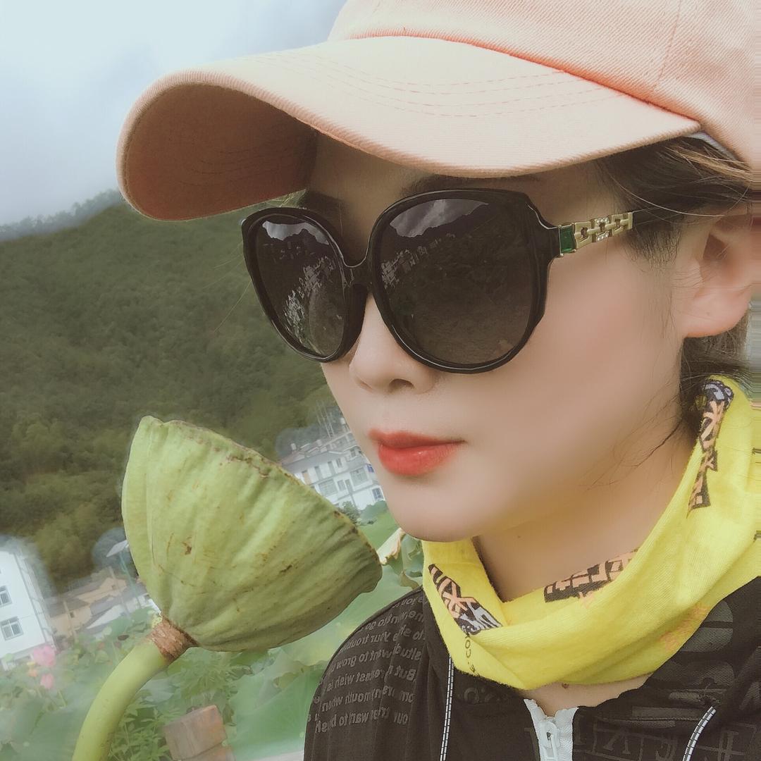 ℒℴѵℯ·💋华💋⁵²⁰