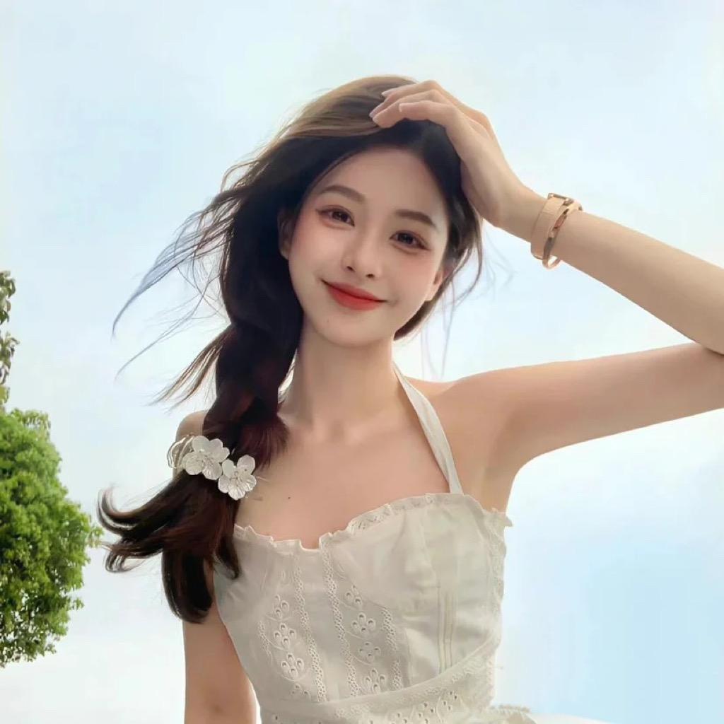 啵一口面包🥯ღ°