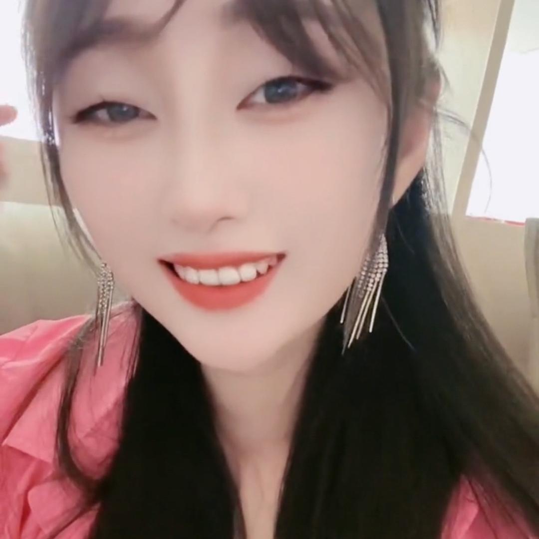 娜沫💕