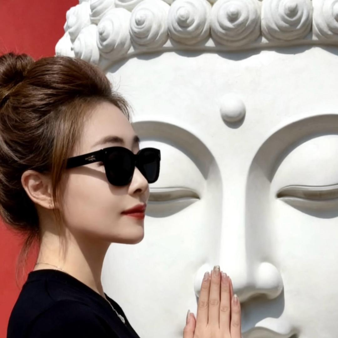 只吹人间发财风💰💰💰