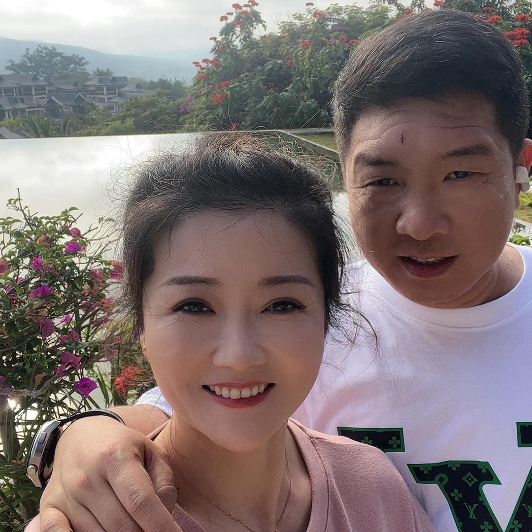 马艳利牛排锅•烤肉～璐姐
