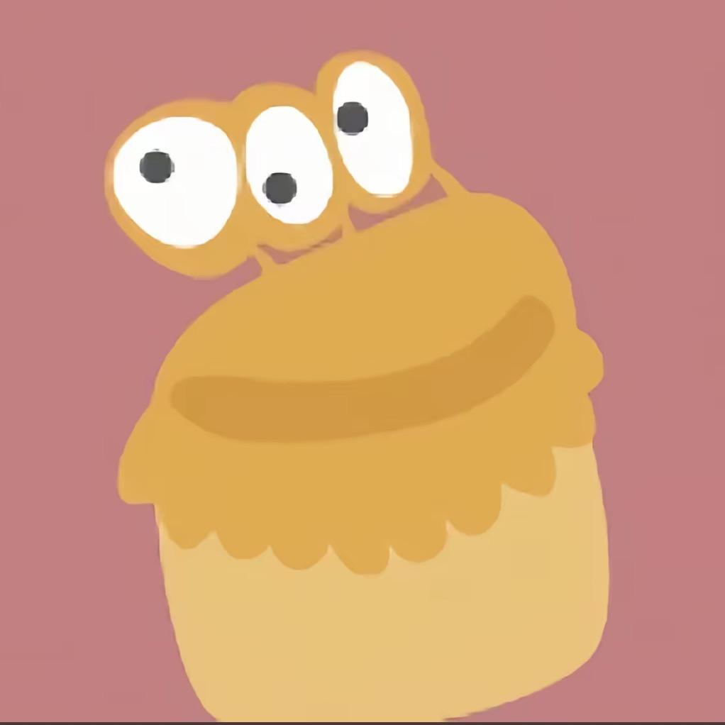 🌈🌈🌈kkkkkkk🌈