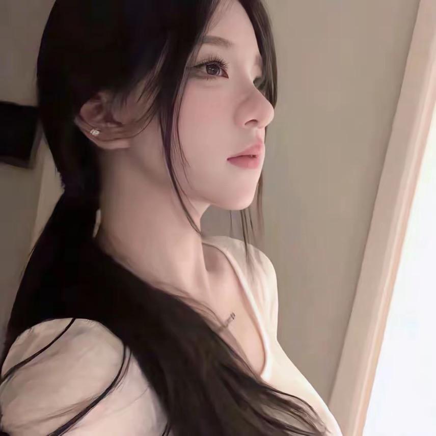 BB小饼