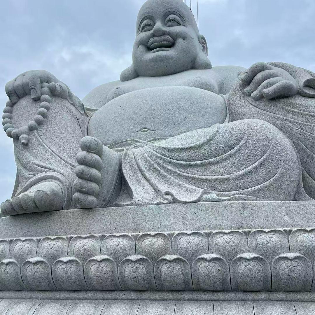 星辰漫旅人