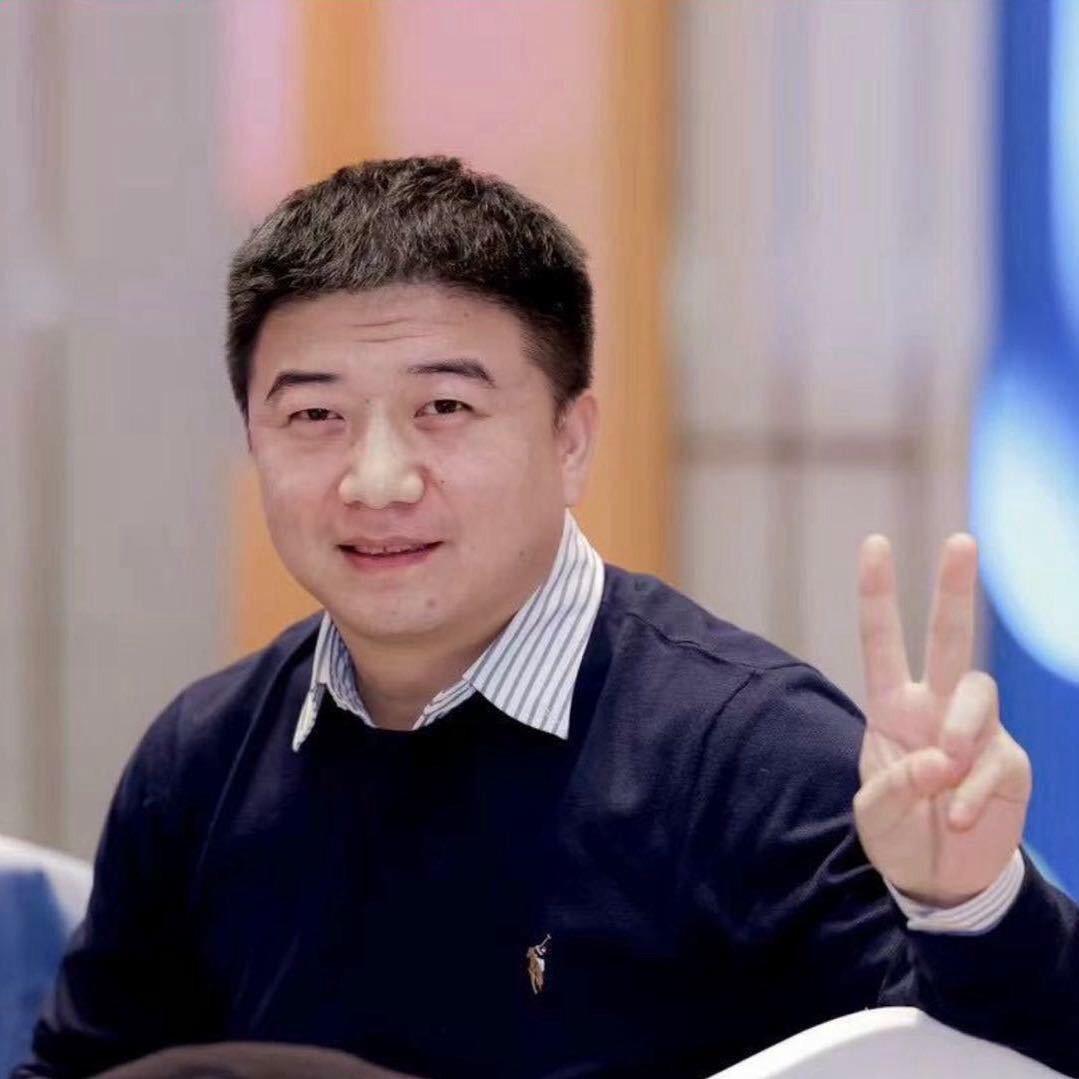 Songlink雄飞说会展