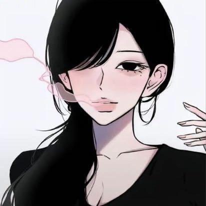 笨si你算了