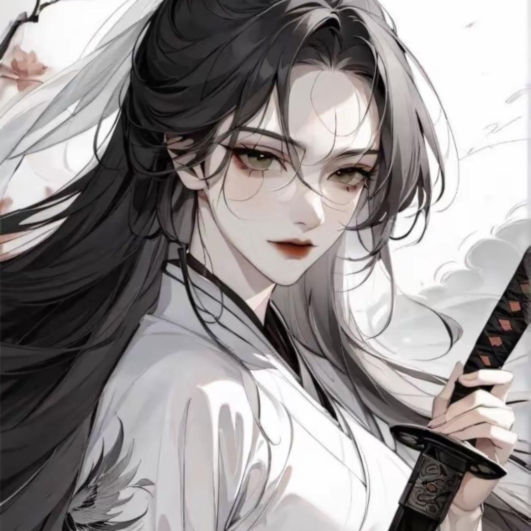 商峙网络科技（进粉丝群版）