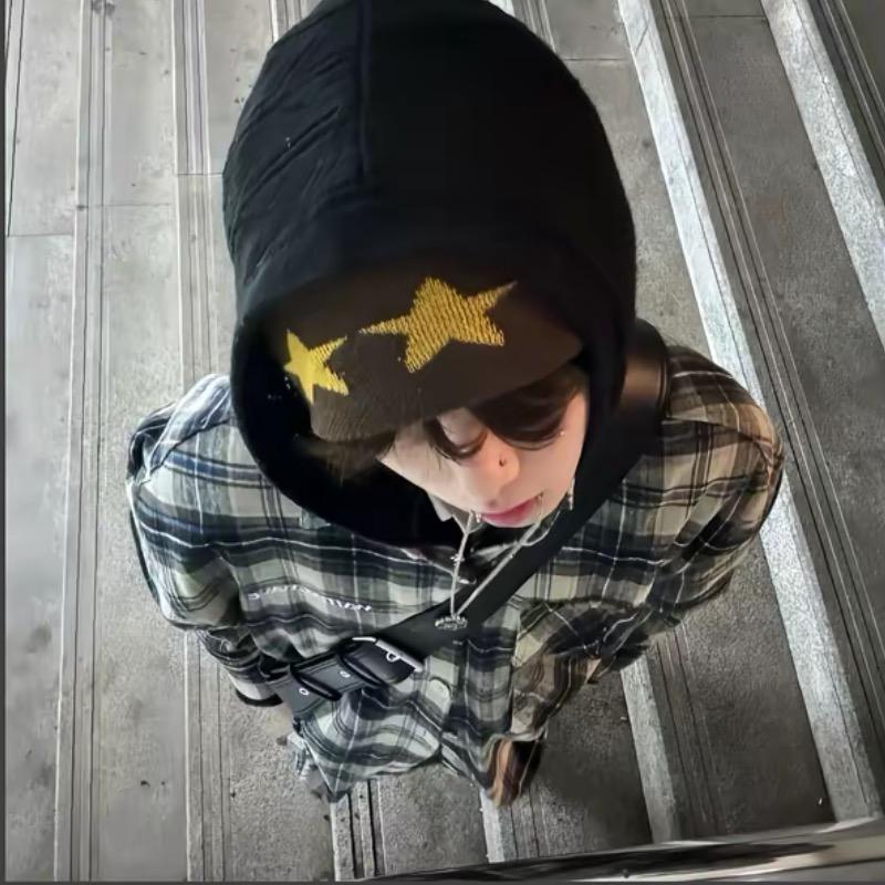 17.