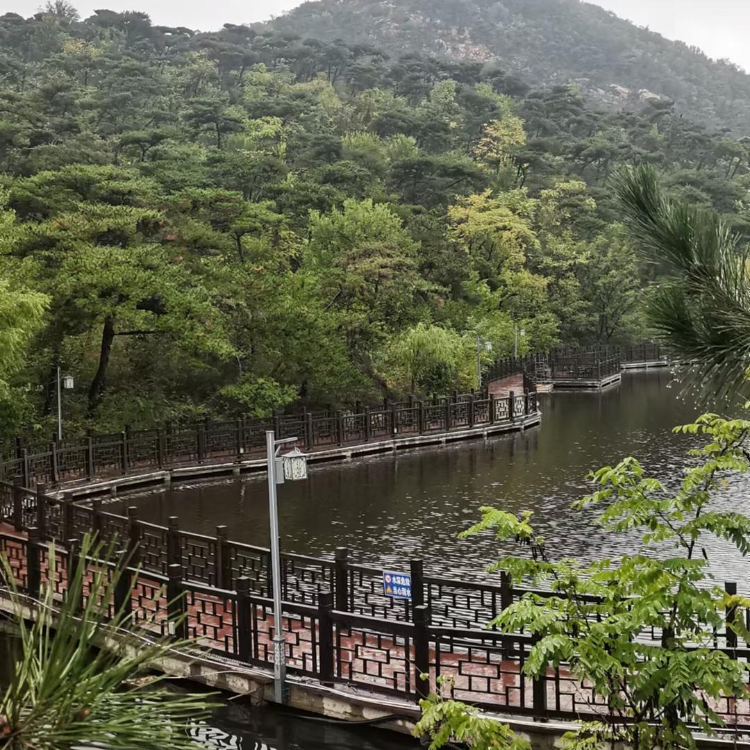 陈姐优选居家百货