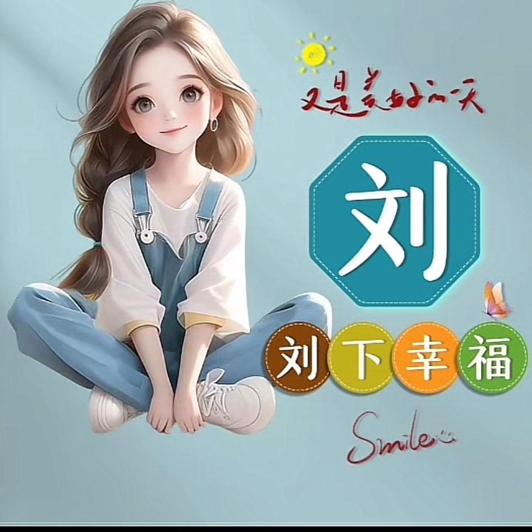 💞༊এ 心妍༊💞：💞༊এ