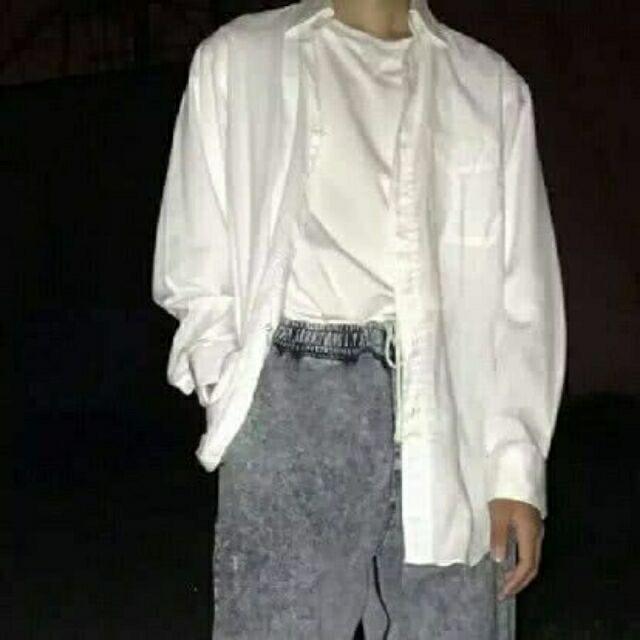 许沐东