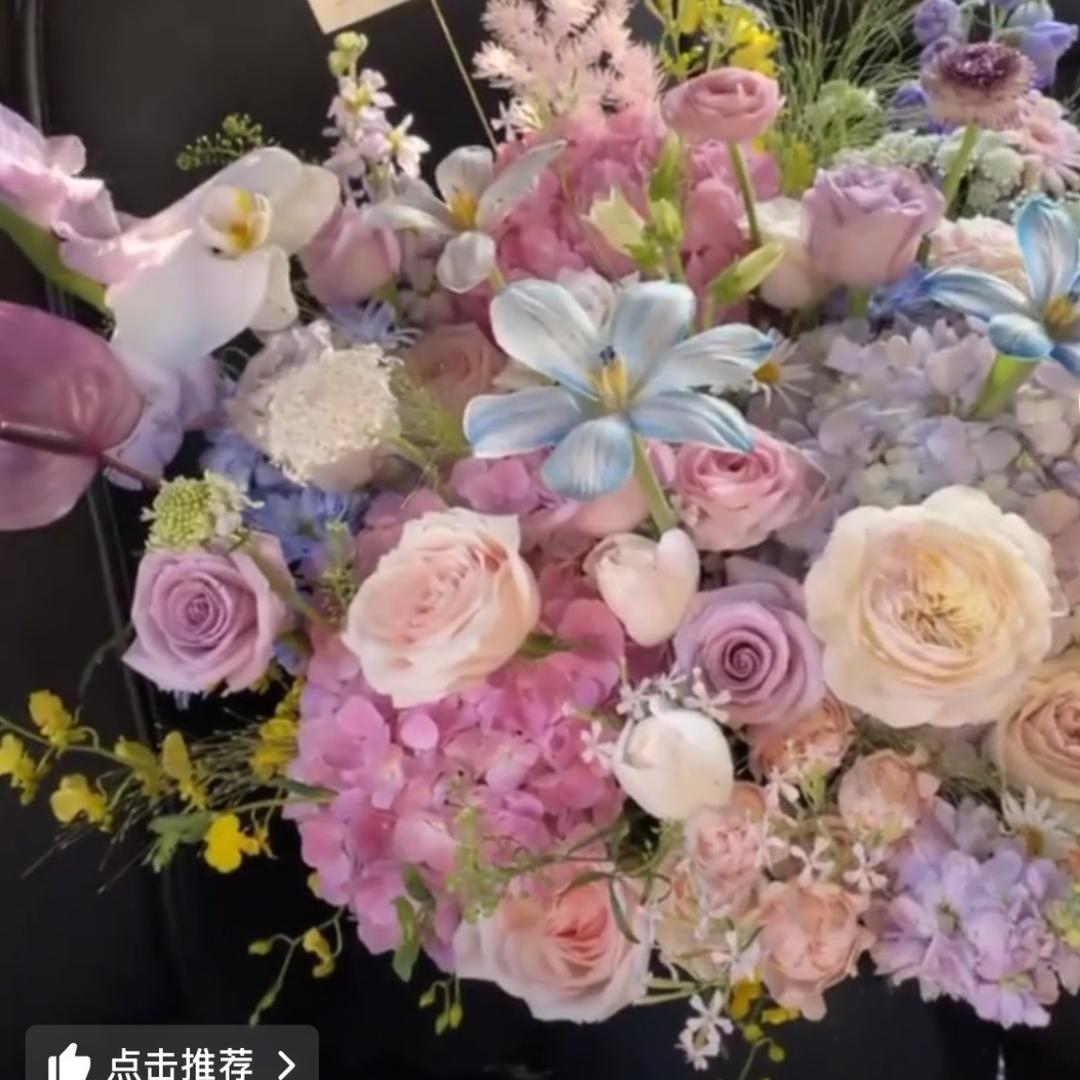 旺仔大馒头