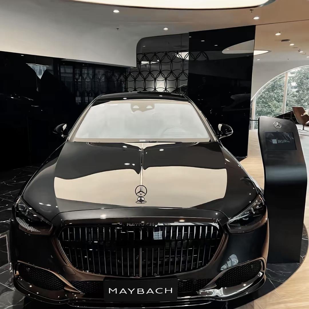 宜阳梵绘优品小铺