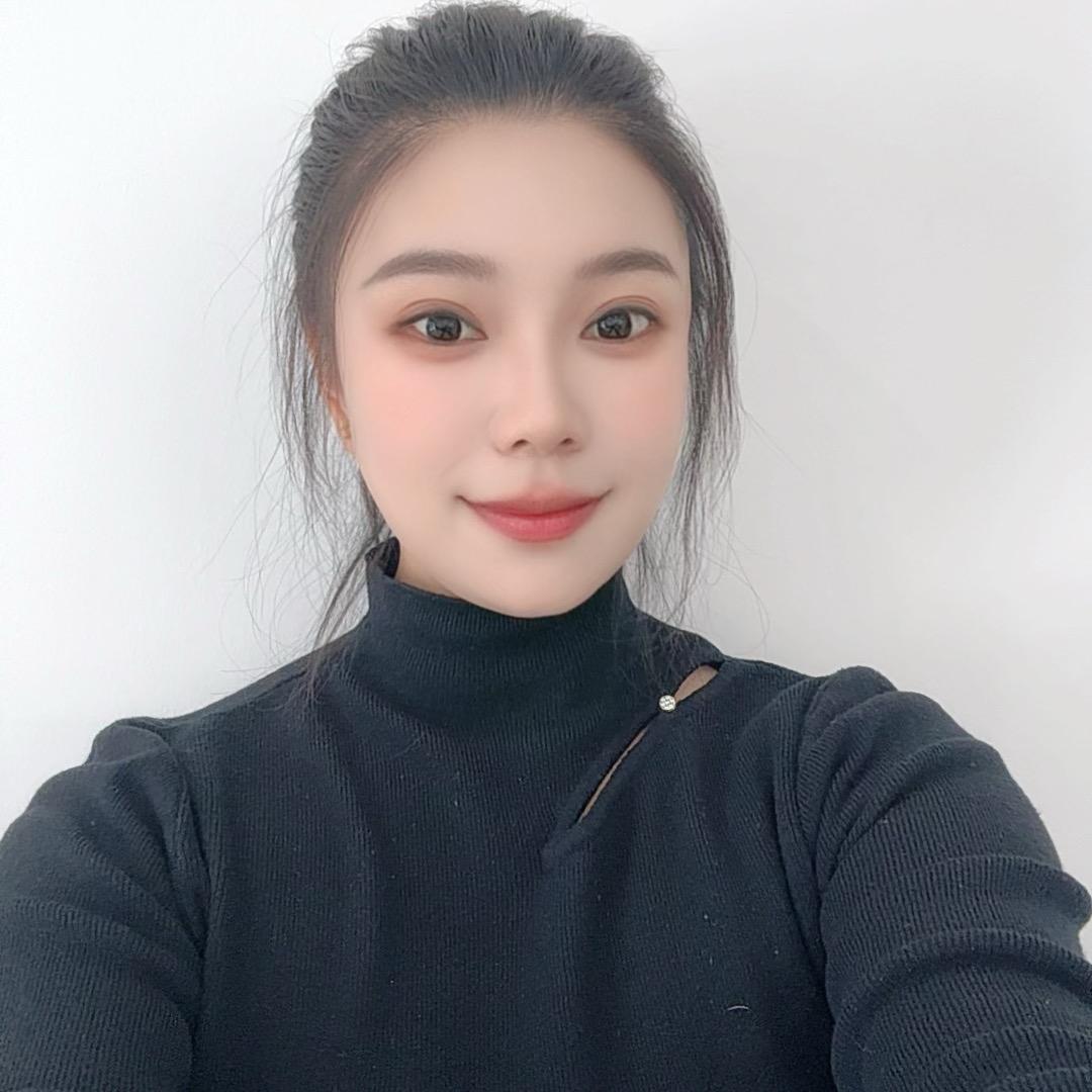 极美美业～穆晓华