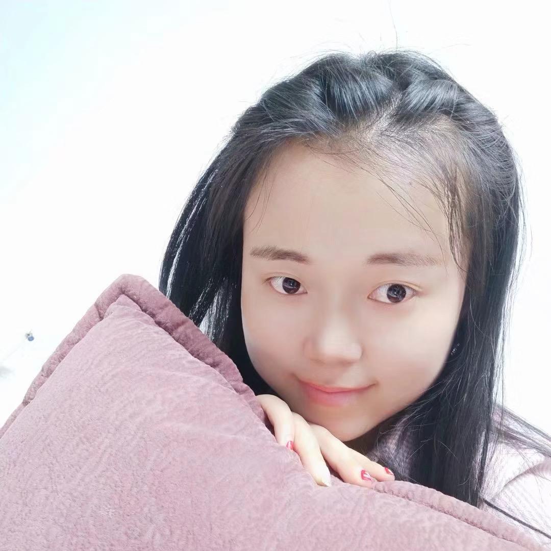 米米麻麻