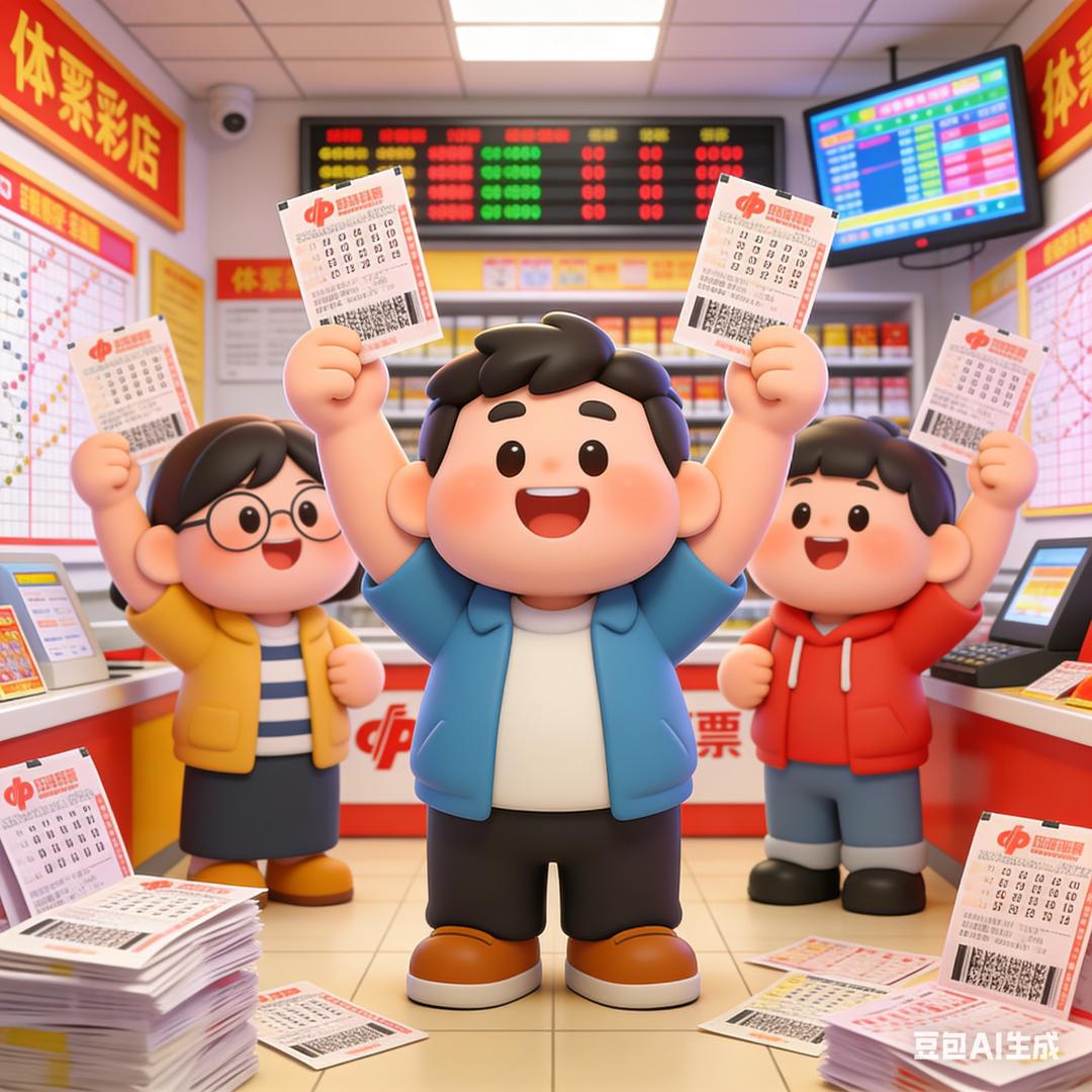 🪨石头实体店🀄️