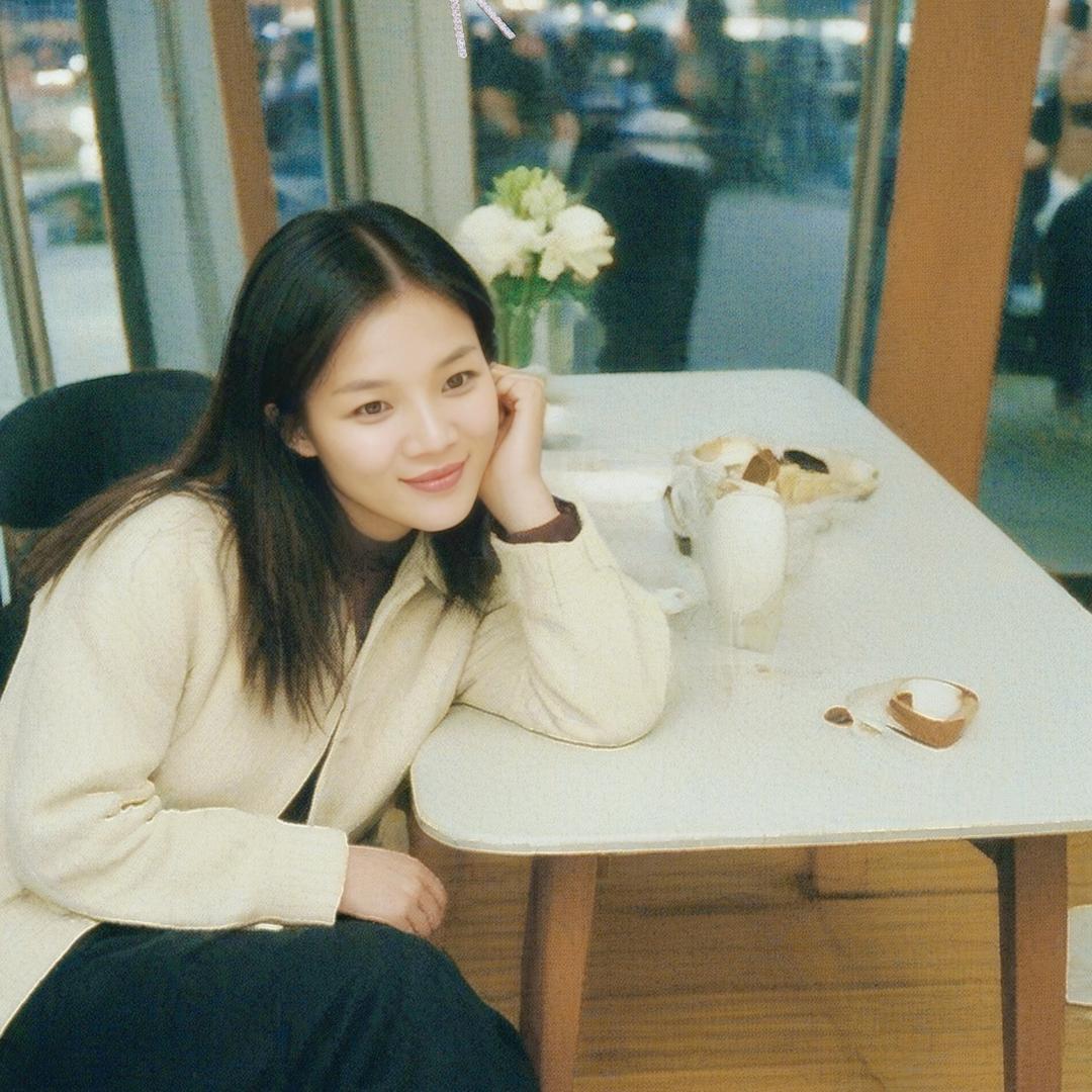 小兰别动鲜炖燕窝-海琪