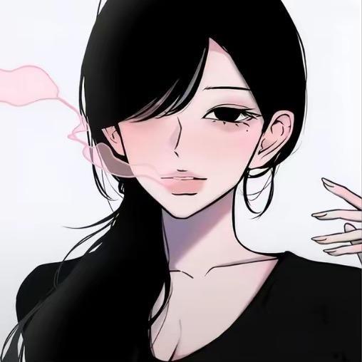 睿