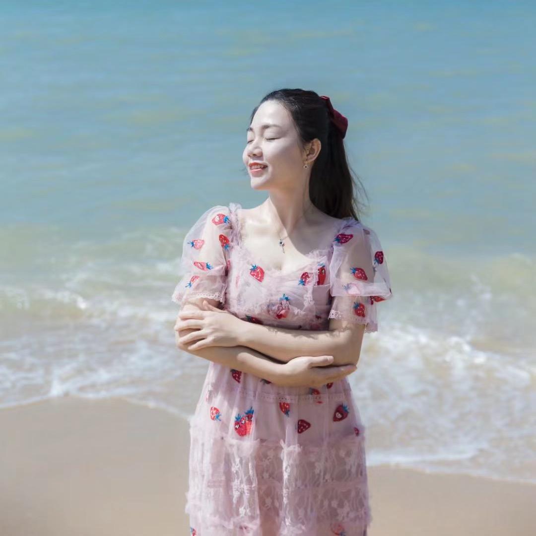 吾童❤️