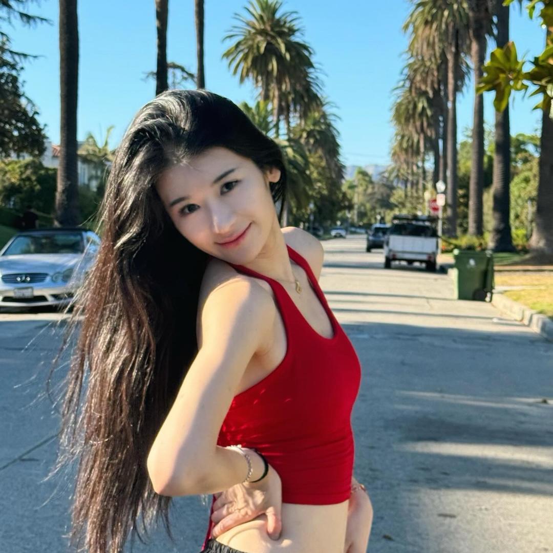 Rosie