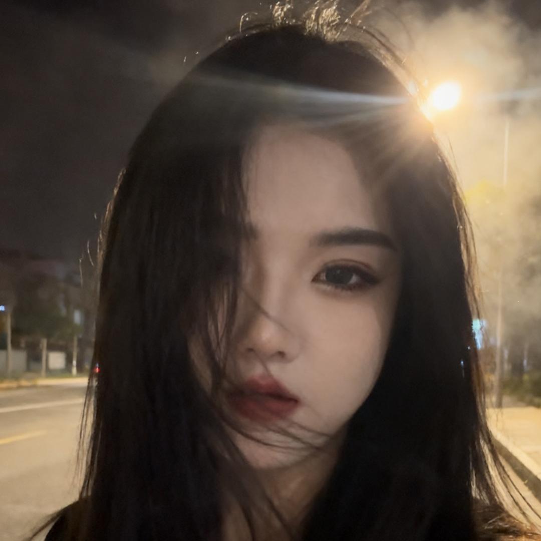李李🌙
