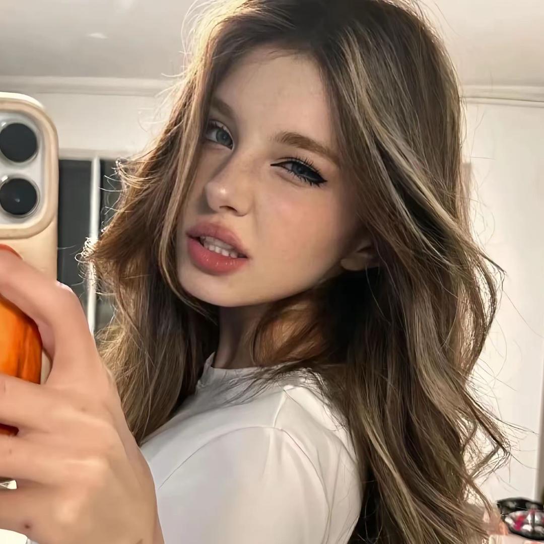 EST.