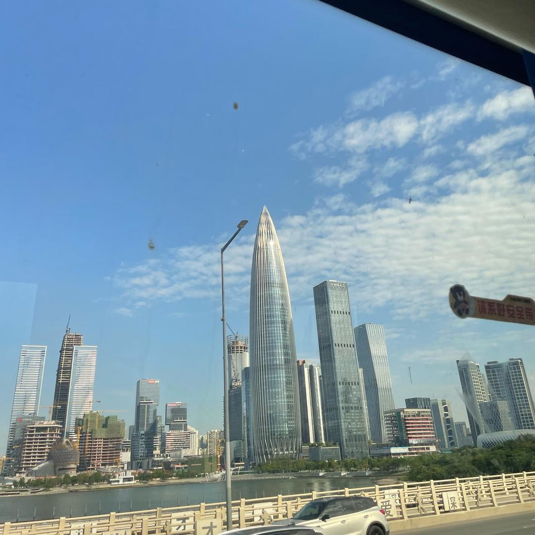 玄学大师