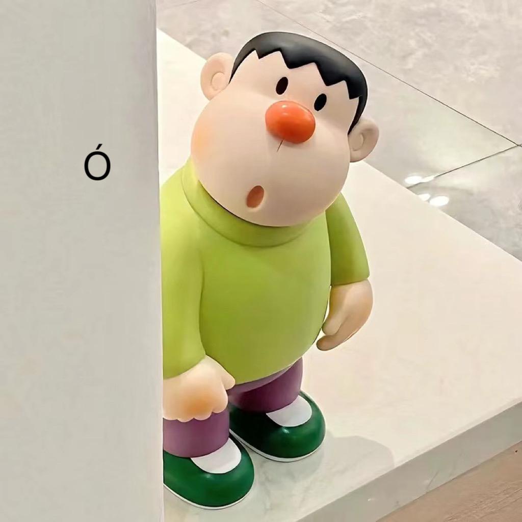 填满钱包