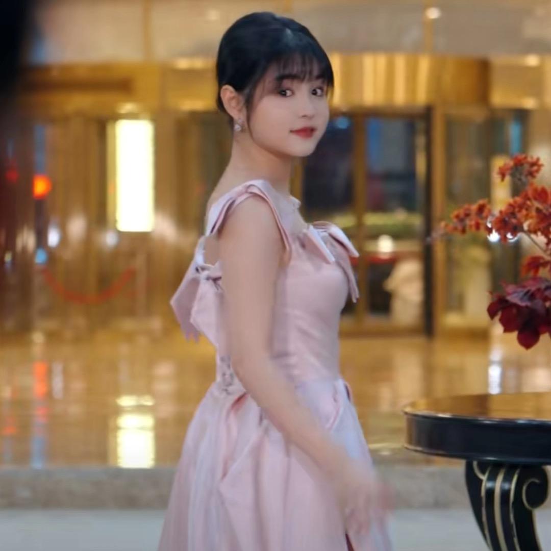 @@小姐姐